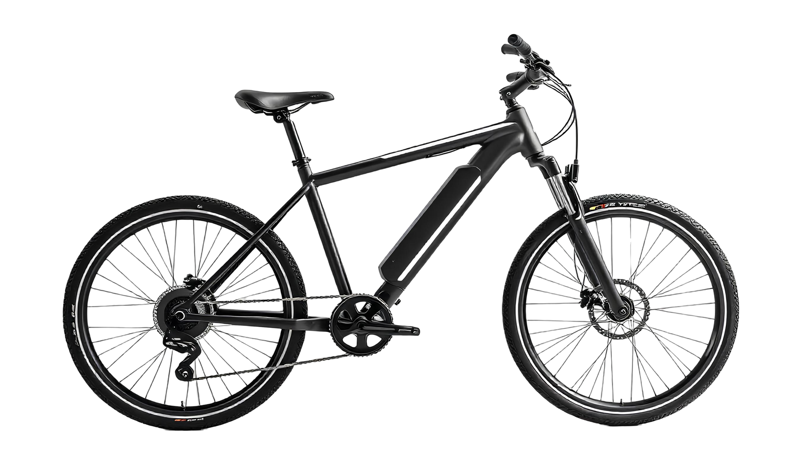 bycycle-1