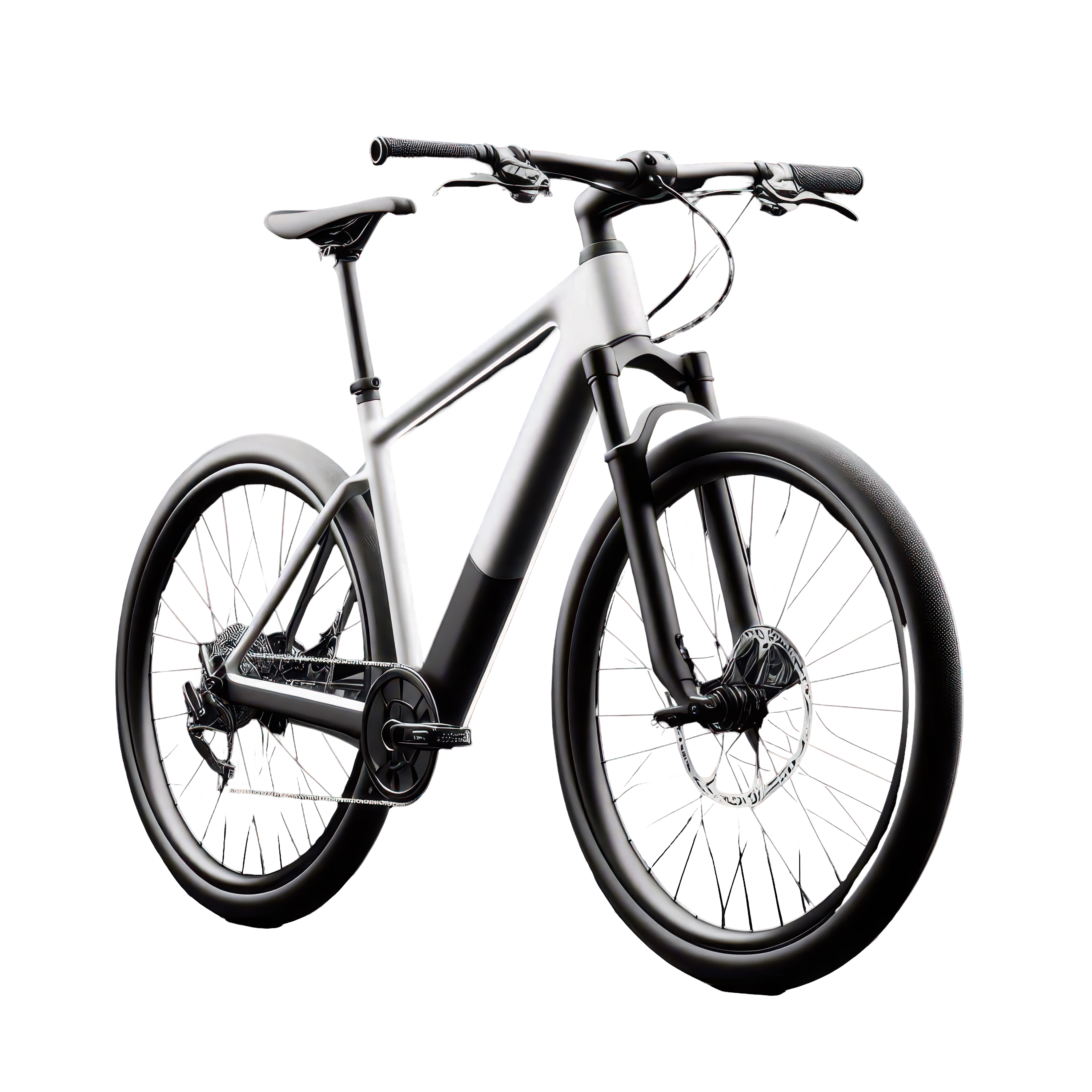 bycycle-2