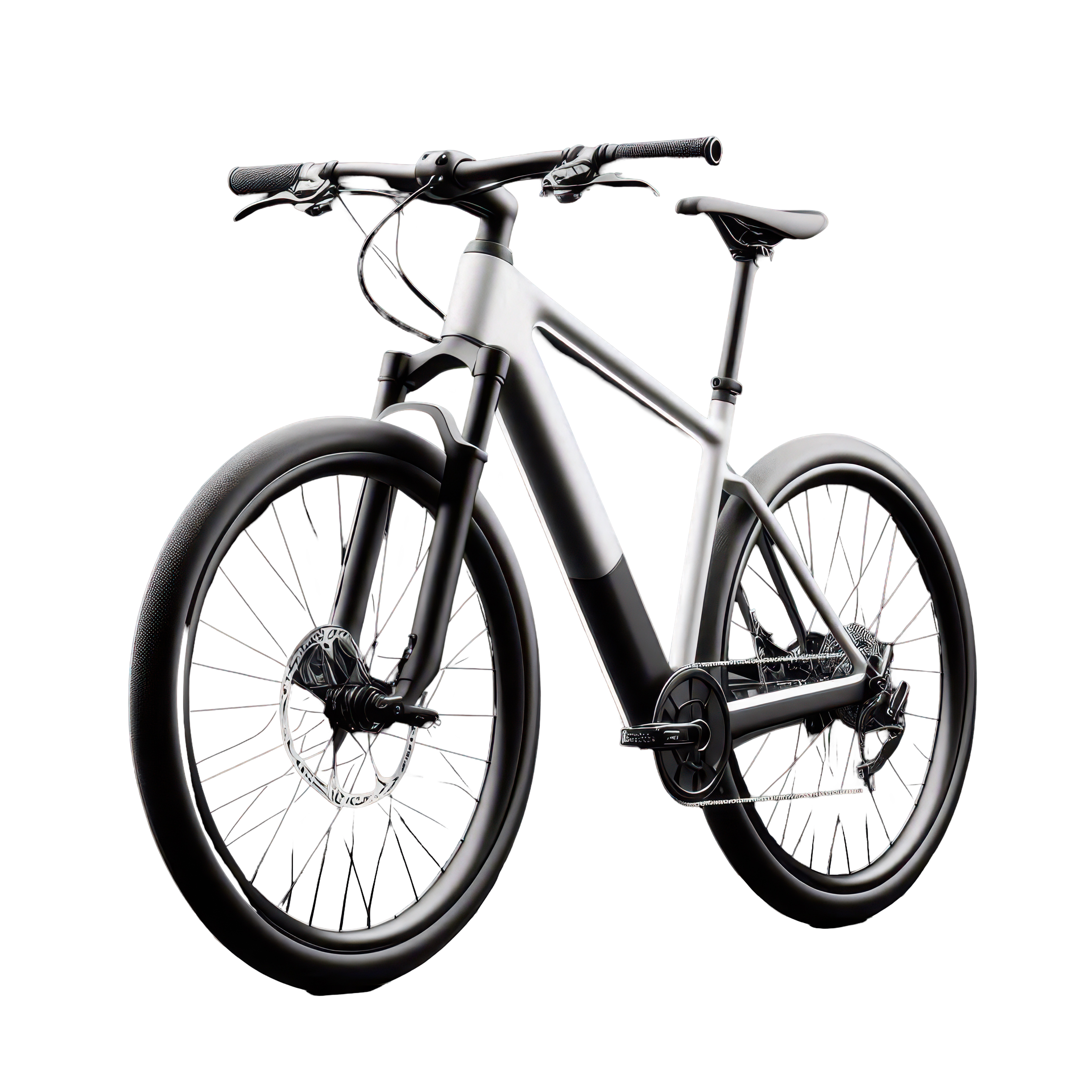 bycycle-2