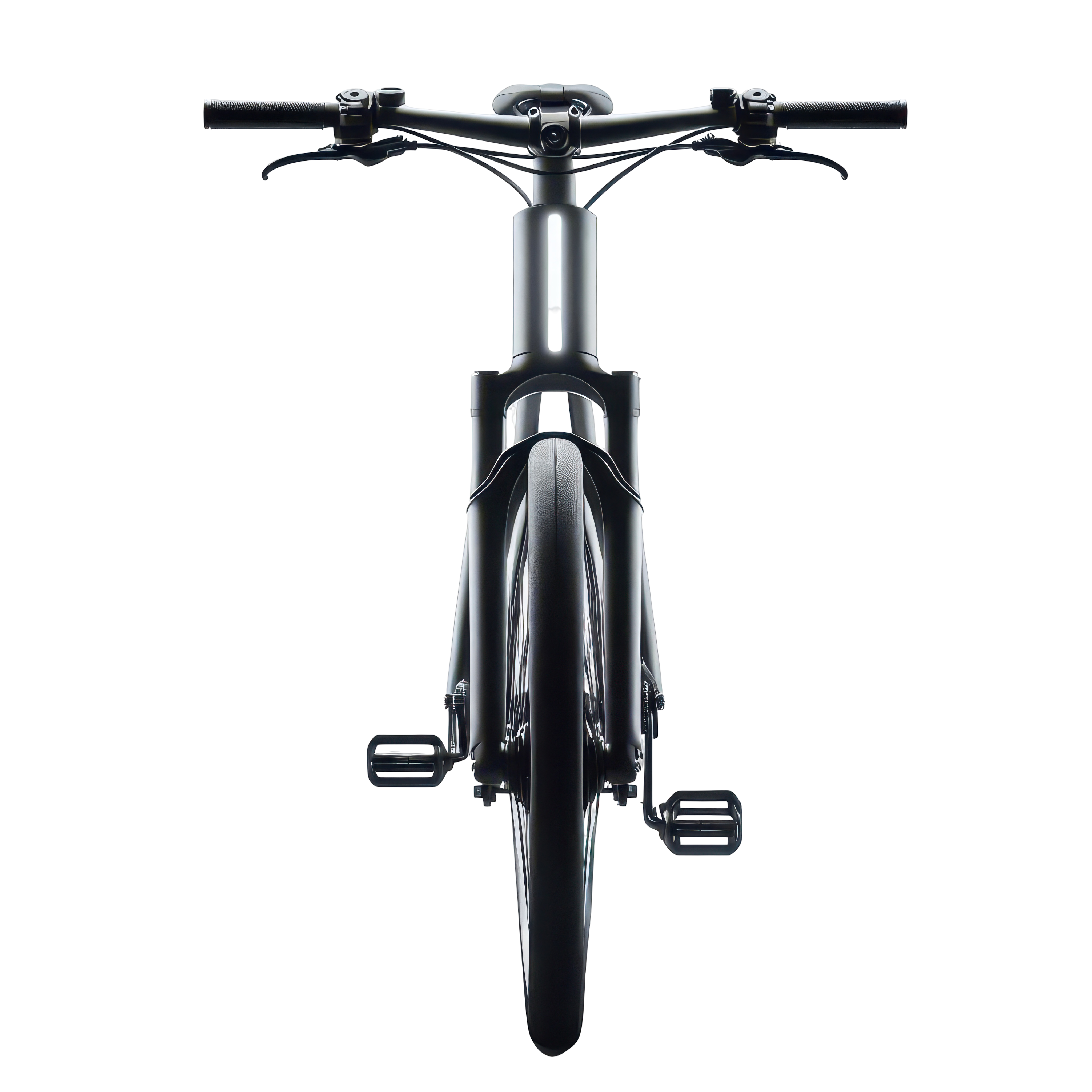 bycycle-2